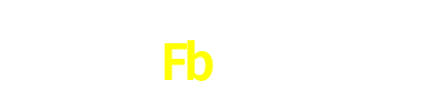 Fb777