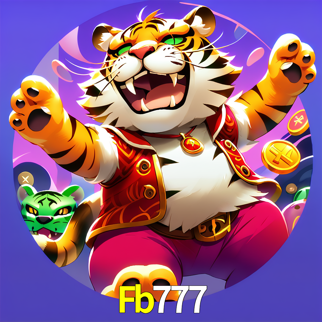 Fb777