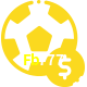 Aposte em esportes do mundo todo no Fb777!